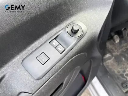 Photo 11 Citroën Berlingo  VAN M 650 BLUEHDI 75 S&S BVM5