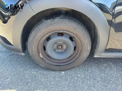 Photo 26 Citroën C3  BlueHDi 100 BVM6