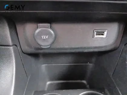 Photo 67 Citroën C3  BlueHDi 100 BVM6