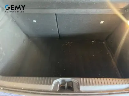 Photo 5 Renault Clio  E-Tech full hybrid 145