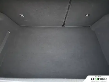 Photo 44 Peugeot 208 Gén. II Ph1 NG Active Pack 5