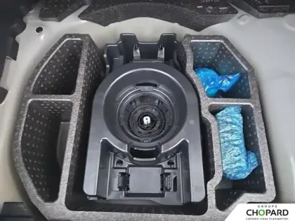 Photo 65 Peugeot 208 Gén. II Ph1 NG Active Pack 5