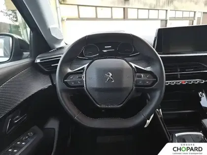 Photo 52 Peugeot 208 Gén. II Ph1 NG Active Pack 5