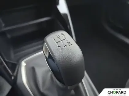 Photo 59 Peugeot 208 Gén. II Ph1 NG Active Pack 5