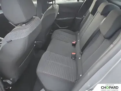 Photo 54 Peugeot 208 Gén. II Ph1 NG Active Pack 5