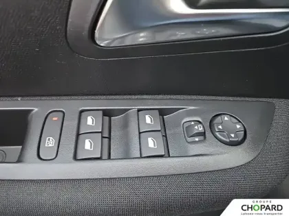 Photo 60 Peugeot 208 Gén. II Ph1 NG Active Pack 5