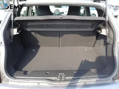 Photo 5 Renault Twingo  III SCe 65