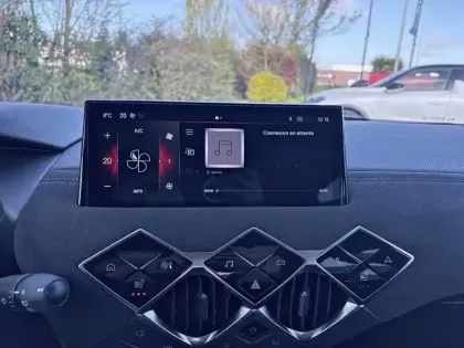 Photo 23 DS DS 3 Gén. II Ph1 evo Edition France 5