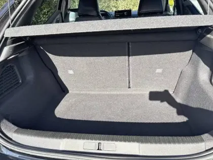 Photo 5 DS DS 3 Gén. II Ph1 evo Edition France 5