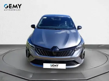 Photo 77 Renault Clio  TCe 90 ch GSR2