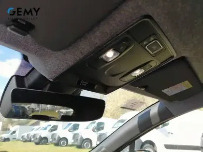 Photo 37 Renault Clio Gén. V (BJA) Ph2 esprit Alpine 5