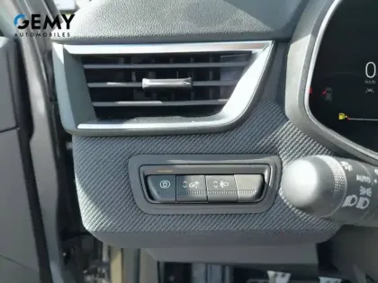 Photo 22 Renault Clio Gén. V (BJA) Ph2 esprit Alpine 5