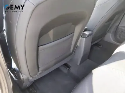 Photo 17 Renault Clio Gén. V (BJA) Ph2 esprit Alpine 5