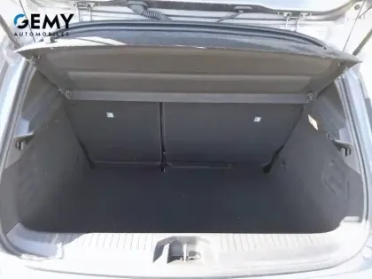 Photo 5 Renault Clio Gén. V (BJA) Ph2 esprit Alpine 5