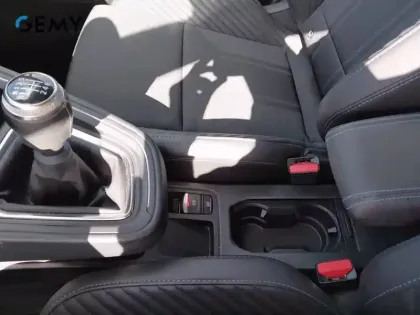 Photo 34 Renault Clio Gén. V (BJA) Ph2 esprit Alpine 5