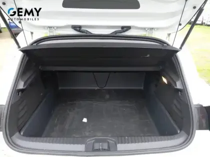 Photo 5 Renault Clio  TCe 90