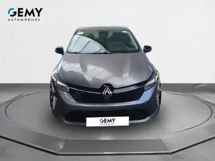 Photo 73 Renault Clio  TCe 90