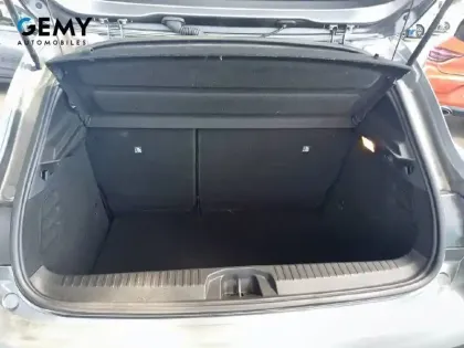 Photo 77 Renault Clio  TCe 90