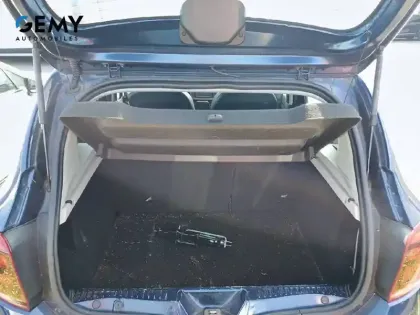 Photo 5 Dacia Sandero  dCi 90