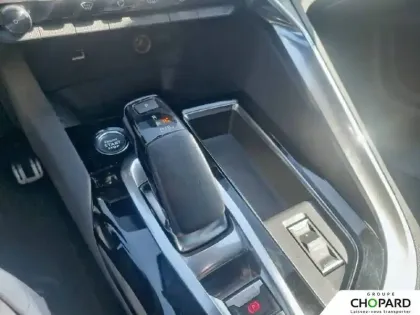 Photo 18 Peugeot 3008 Gén. II Ph2 GT 5