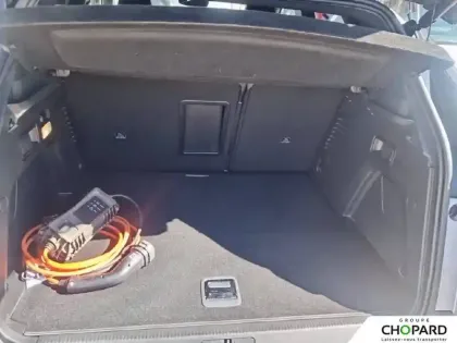 Photo 5 Peugeot 3008 Gén. II Ph2 GT 5