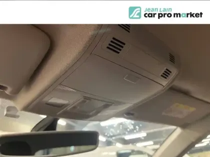 Photo 16 Volkswagen Polo  1.0 TSI 95 S&S DSG7