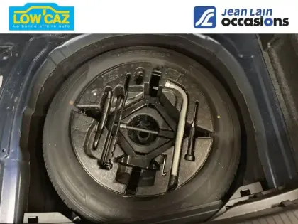 Photo 19 Volkswagen Polo Gén. VI Ph1 United 5