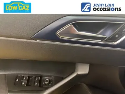 Photo 18 Volkswagen Polo Gén. VI Ph1 United 5