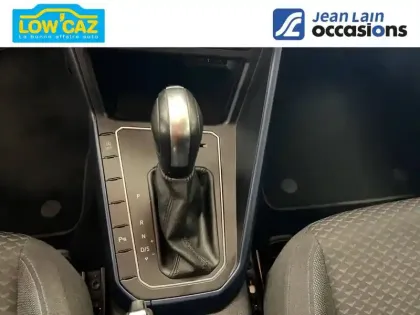 Photo 11 Volkswagen Polo Gén. VI Ph1 United 5