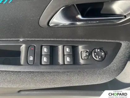 Photo 60 Peugeot 208 Gén. II Ph1 NG Style 5