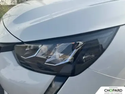 Photo 26 Peugeot 208 Gén. II Ph1 NG Style 5