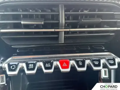 Photo 58 Peugeot 208 Gén. II Ph1 NG Style 5