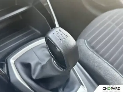 Photo 59 Peugeot 208 Gén. II Ph1 NG Style 5