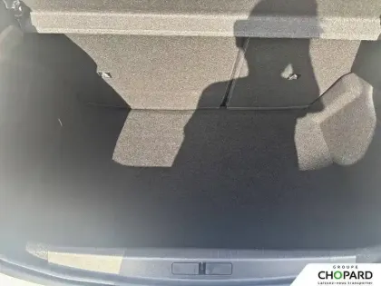 Photo 7 Peugeot 208 Gén. II Ph1 NG Style 5