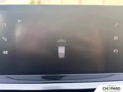 Photo 14 Peugeot 208 Gén. II Ph1 NG Style 5