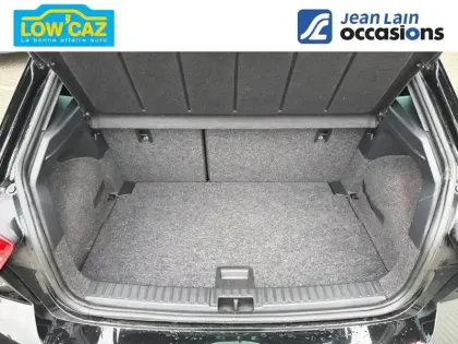 Photo 53 Seat Ibiza  1.0 EcoTSI 110 ch S/S BVM6