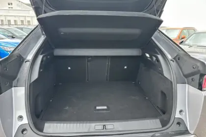 Photo 50 Peugeot 3008  Hybrid 145 e-DCS6