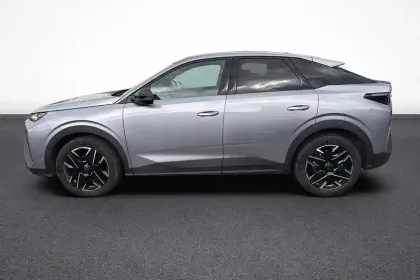 Photo 2 Peugeot 3008  Hybrid 145 e-DCS6