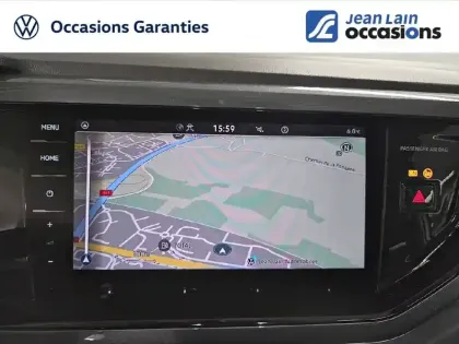 Photo 54 Volkswagen Taigo  1.5 TSI 150 DSG7