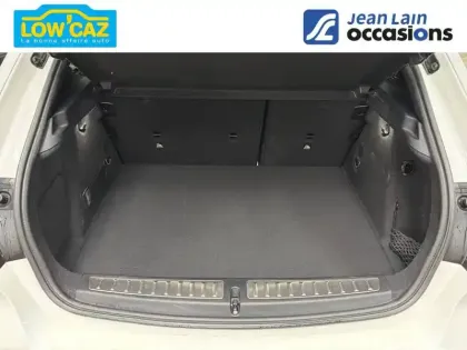 Photo 31 BMW Serie 1 120d xDrive 190 ch BVA8