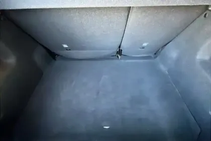 Photo 12 Citroën C3  BlueHDi 100 S&S BVM5