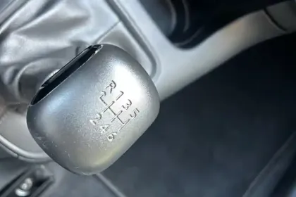 Photo 23 Citroën C3  BlueHDi 100 S&S BVM5