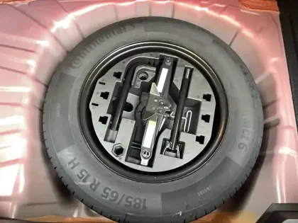 Photo 19 Renault Clio  TCe 90