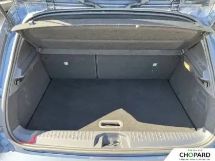 Photo 5 Renault Clio  TCe 100 GPL - 21