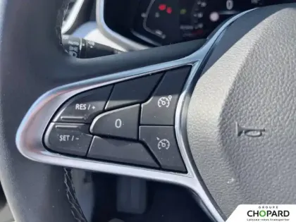 Photo 17 Renault Clio  TCe 100 GPL - 21