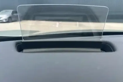 Photo 45 DS DS 3  PureTech 130 EAT8