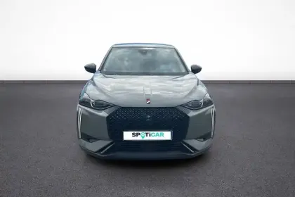 Photo 1 DS DS 3 Gén. II Ph1 evo Performance Line 5