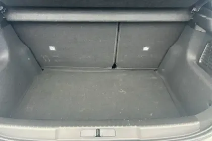 Photo 35 DS DS 3  PureTech 130 EAT8