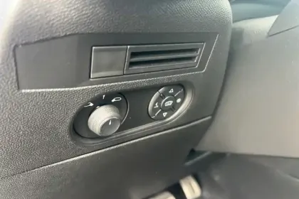 Photo 68 DS DS 3  PureTech 130 EAT8