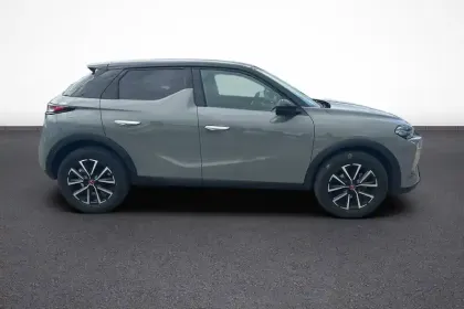 Photo 6 DS DS 3 Gén. II Ph1 evo Performance Line 5